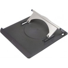 Solo Notebook LS101 Cooling Stand